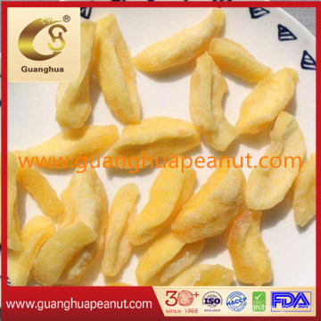 New Crop and Best Quality Dried Apple Cube